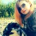 Violet Tyler - Facebook