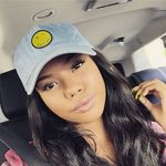 Violet Tyler - @v.i.o.l.e.t01 - Instagram