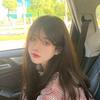 violet tyler - @violet_tyler05 - TikTok