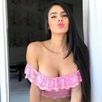 violet tyler💋♥️ - @salma_boukh1 - Instagram