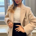 Violet Tyler - @violettyler49 - Instagram