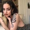 violet tyler - @violet_tyler0 - TikTok