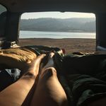 @violet_tyler_skye_photo - Instagram