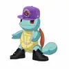 Hi - @tyson_violette - TikTok