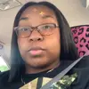 Tyesha Tyson - @violettyson26 - TikTok