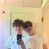 Tyson Violette - @tyson.violette - TikTok