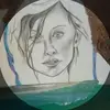 Violet Tyson95 - @prairiepalmer - TikTok