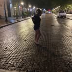 Violet Tyson - Facebook