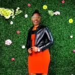 Violet Tyson - Facebook
