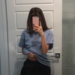 Violet Tyson - @violettyson32 - Instagram