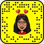 Violettyson1 - @violettyson1 - Instagram