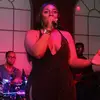 violettyson2 - @violettyson2 - TikTok