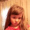 Виолета Ульрих - @violetaulrich - TikTok