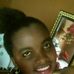 Ulriche Nomenjanahary Marie Violette - Facebook