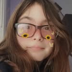 Violet Ulrich - @violetisanegg776 - Instagram