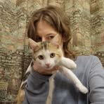Violet Ulrich - Facebook