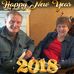Violet Ulrich - Facebook