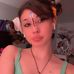 Violet Ulrich - Facebook
