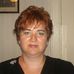 Violeta Ulrich - Facebook