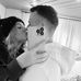 Violetta Ulrich - Facebook