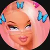 V - @violetunderwood - TikTok