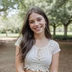 Violet Underwood - Facebook