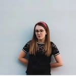 Violet Underwood - @viol3tund3rwood - Instagram
