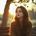 Violet Underwood - Facebook