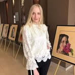 Violet Underwood - Facebook