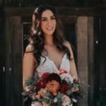 Violet Underwood - @violetunderwood55 - Instagram