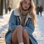 Violet Underwood - Facebook