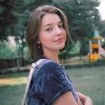 Violet Underwood - Facebook