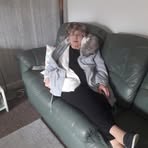 Violet Underwood - Facebook