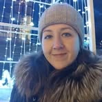 Violet Underwood - Facebook