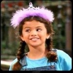 Alexandria Violet Mavis Unger - @lovemspennyy - Instagram