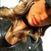Violet Unger - Facebook