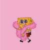 Violet - @violet_hunger - TikTok