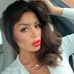 Violetta Dobai - Facebook