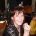 Violette Unger - Facebook