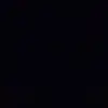 𝐕𝐢𝐨𝐥𝐞𝐭 ꨄ - @violet.upton6 - TikTok
