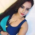 Saima - @violet_upton29370 - Instagram