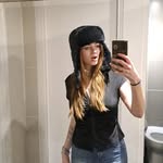 violet♡ - @violet._.upton - Instagram