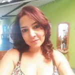 lupe violet valencia galvis - @lupevioletvalencia - Instagram