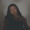 vi🦋 - @violetvalenciaa - TikTok
