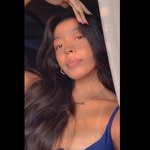 vi - @violetvalenciaaa - Instagram