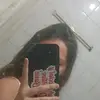 violet_🤍✨️ - @violeta.valencia.alonso0 - TikTok