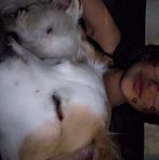 Violet Valencia - Facebook