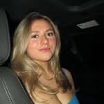 Violet Valencia - @valencia_rocks - Instagram