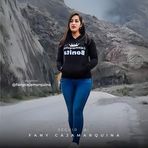 Violet Valencia - Facebook
