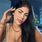 Violet Valencia - Facebook